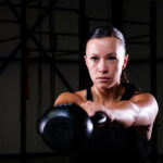 Functional Strength & Conditioning