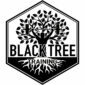 Black Tree Training