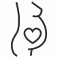 3333081